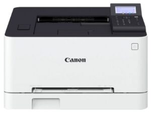 캐논 컬러 레이저 프린터 LBP621CW
